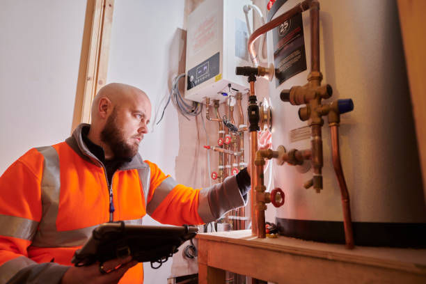 Best Sewer Line Repair  in Washington, NJ