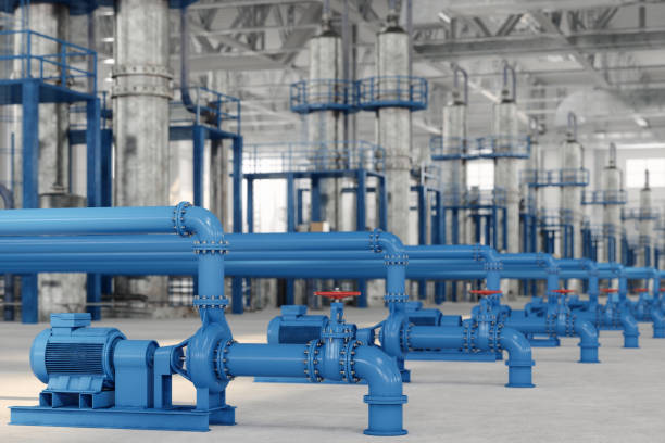 Best Emergency Plumber  in Washington, NJ