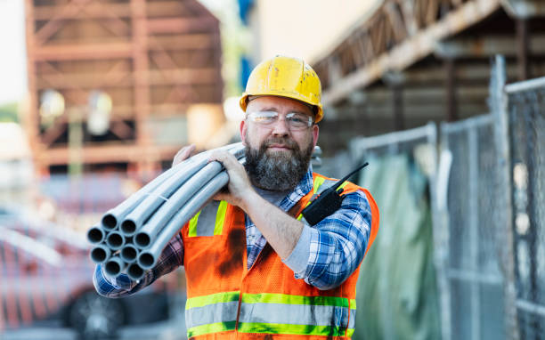 Best Faucet Repair  in Washington, NJ