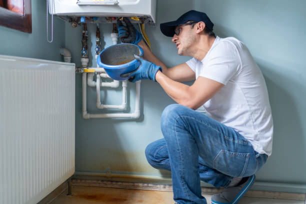 Best Plumbing Inspection Services  in Washington, NJ